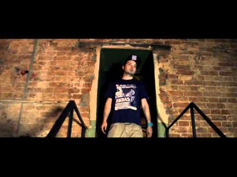 RAPMAKERS OFFICIAL VIDEO