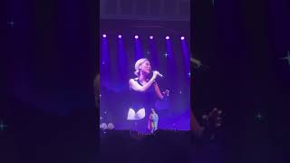 Download lagu 250817 Konser Jumbo - Selalu Ada di Nadimu (Ariel Noah, BCL, Prince Poetiray, Quinn Salman) mp3 Download lagu 250817 Konser Jumbo - Selalu Ada di Nadimu (Ariel Noah, BCL, Prince Poetiray, Quinn Salman) mp3