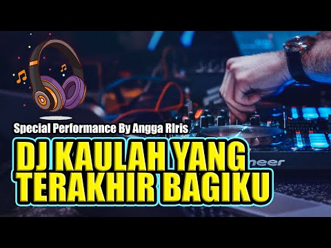 Download Kau Lh Yg Terkhir Bagi Ku 3gp Mp4 Codedwap