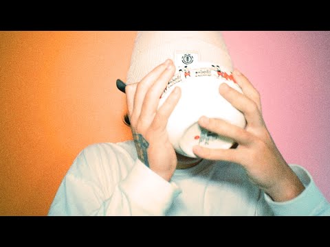 Garoflakes - Fucked Up