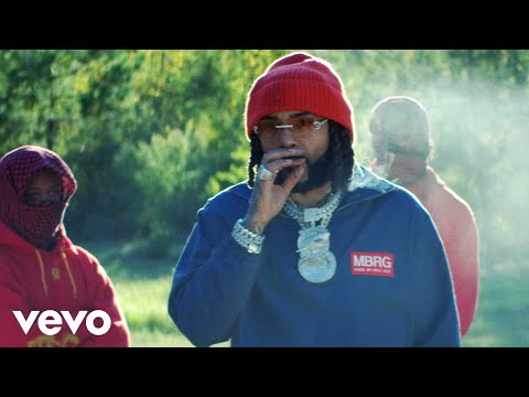 Video thumbnail for Similar