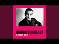 Si tu savais (Remastered) - Django Reinhardt - Topic Si tu savais (Remastered)
