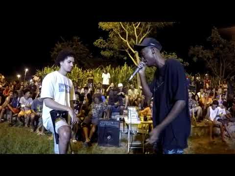 [1°FASE] PIRATA X BN #RCGDS77