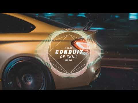 "Stimulation" - Hernan Cattaneo & Soundexile