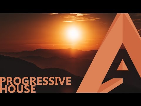 Years & Years ft. Tove Lo - Desire (Marcus J3nson Remix)