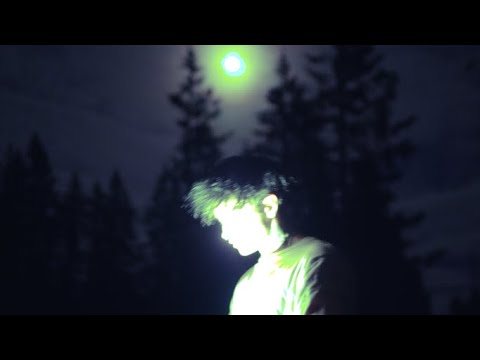 Video thumbnail for ALIEN