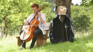 Elastiq - Mir geht's gut (Lyrik Video)