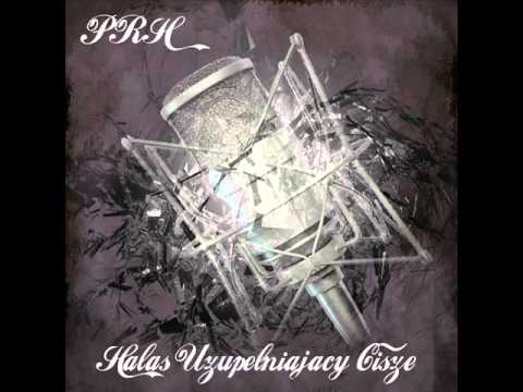 Letters Queen (HUC) x PRH (HUC) - Nieszczerze