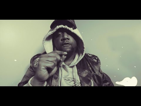 LordMobb x G4 Jag x T.F Ft. Mercy - Skanless Lords (New Official Music Video) (Prod. By Mephux)