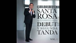 Bailando A Tu Son Lyrics English Translation