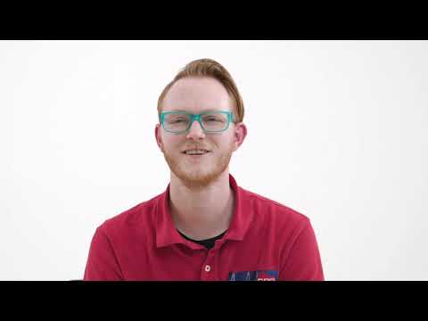 Multiple Concussion and Migraine Sufferer Discovers Healing