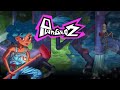 Plungeez Steam Key Global Bande-annonce