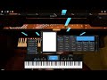 Show Me The Sky Show Me How To Live Roblox Visual Piano REMASTERED