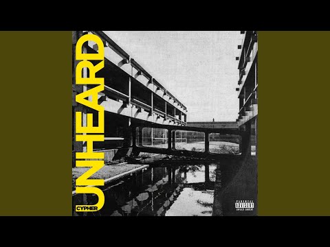 Where (feat. E-Cronik)