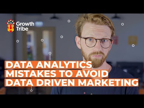 How to Achieve Growth as a Startup David Arnoux on Growth Hacking Young Creators Summit 2016