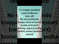 Rosa Chemical Polka feat Thelonious B Rosa Chemical Polka feat Thelonious B