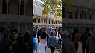 Norwegian Viva Istanbul Turkiye Shore Excursion