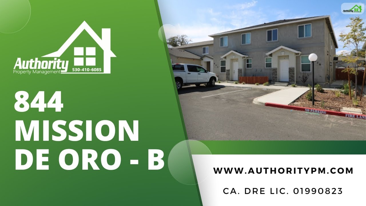 Video Tour Thumbnail