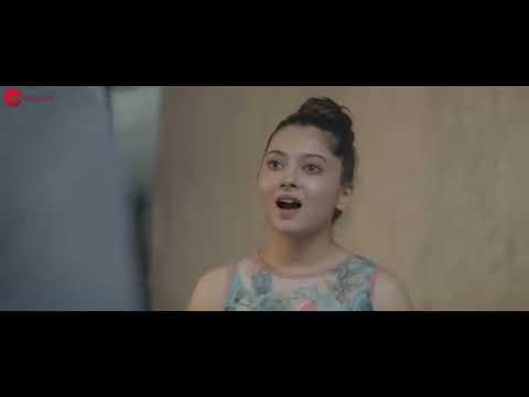 oonche_ su real/nasty ninja/ dutty deedz....