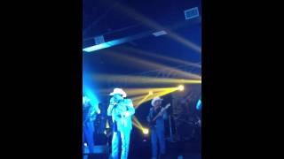 El Rancho De La Rana - Grupo Laberinto