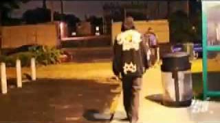 50 CENT FT TWIN  CRIME WAVE MOVIE VIDEO CLIP