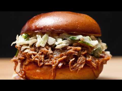 Event Profile Sample | Karges Media