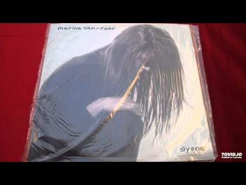 Marina Van-Rooy - Sly One (Georgia Mix)