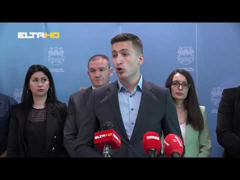 BL HRONIKA 08 06 21 - SARADNJA BANJALUKA I SRPSKE KRAJISKE OPSTINE U FBIH