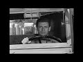 Watch a clip from The Wages of Fear | BFI