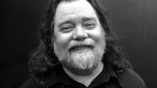 goran - you don't love me yet (roky erickson cover)