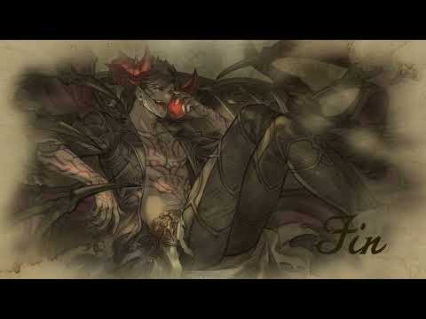 Granblue Fantasy OST - Morning Light Hymnus (HIGH QUALITY)