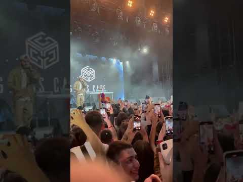 Xcho - Hayastan | концерт 15 октября