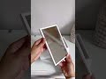 Full Video Link In The Description Beauty Dior