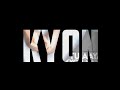 Kyun : Kyon - B praak  | Kyon b praak status | Kyun b praak whatsapp status | new songs 2020