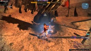 [XE] 째섭 흔린의 열매히, 찾길히