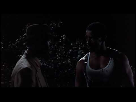 DEVIL IN A BLUE DRESS  - MOUSE KILLS JOPPY