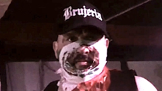 Brujeria &quot;Pura de Venta / Leyes Narcos&quot;