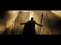Lil Jon Eminem You Will Die 3 2022