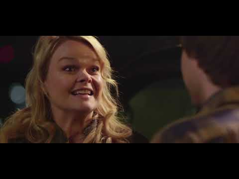 Sarah Rodenbaugh - Acting Reel