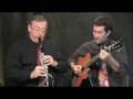 Dodi Li- Erev Shel Shoshanim by the Atonement ...