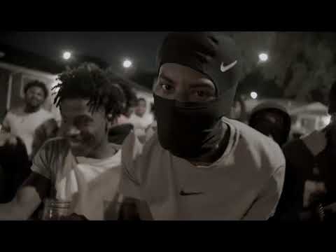 RandyWorld Koop X Stacks - Active (Official Video) | SHOT BY @GRAVITYFILMS757