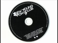 New Young Pony Club - Stone 
