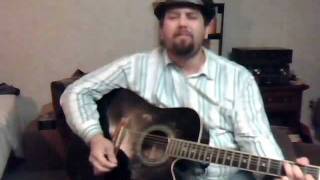 Drifter (DecembeRadio cover)