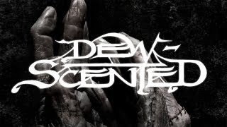 Dew-Scented - Confronting Entropy (OFFICIAL)