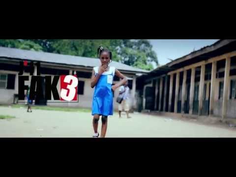 NEBO.TESLEE - Hala Hala [Official video 2015]