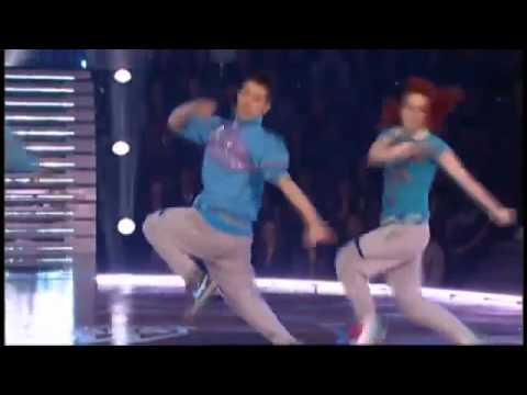 IaMmE week 1 Lil Wayne