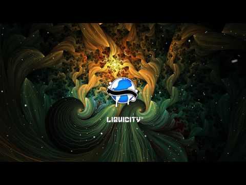 Video thumbnail for Clockwise