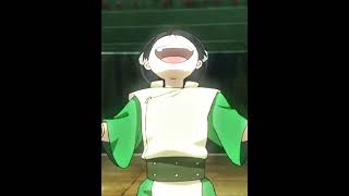 This took longer than it should have #avatar #avatarthelastairbender #edit #viral
