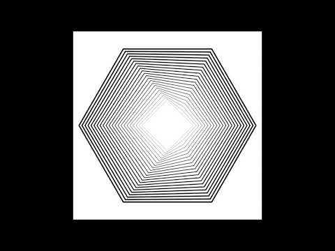 HSH_PREMIERE: Drown feat. Anna Caragnano - Sea On The Moon (Original Version) [Just This]