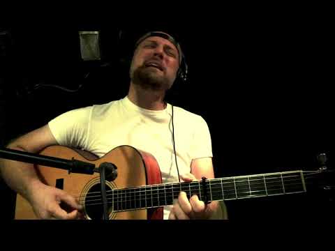 El Camino - Amos Lee